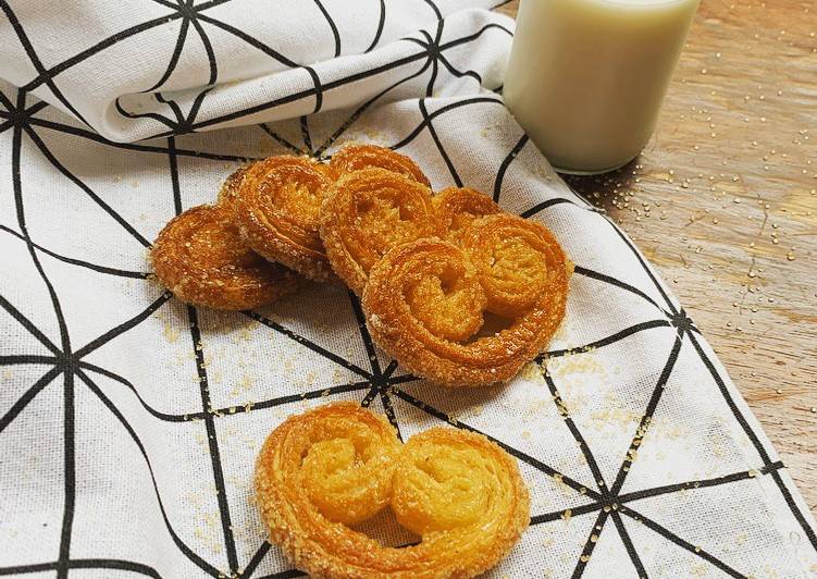 ☆Palmiers Maison☆