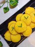 Bika Ambon