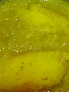 Foto principal de Sopa de cebolla