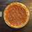 Pizza con base de zanahoria 🥕| Recetas saludables |🍕Pizza sin gluten