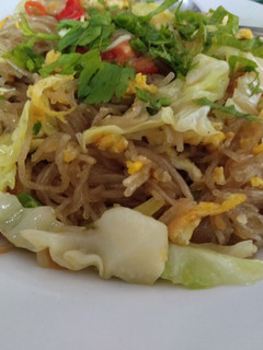 Foto resep Mie Lethek goreng khas Bantul