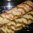 Bolu Gulung batik Anti Gagal ♥♥♥