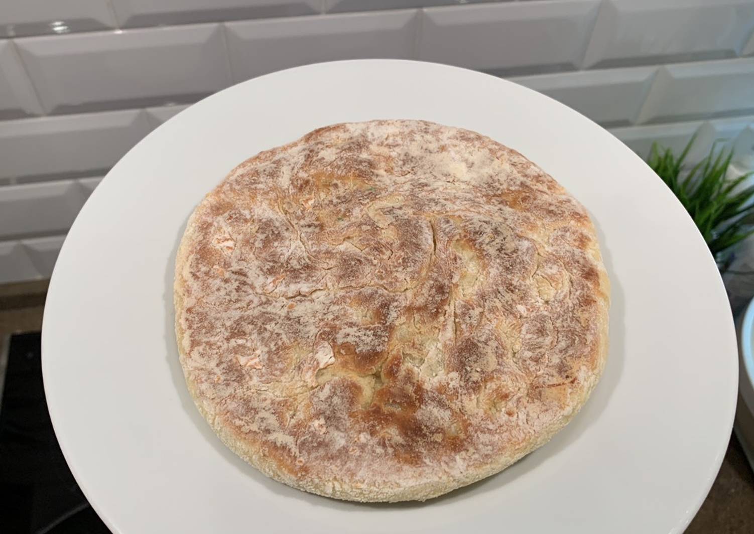 Хычины Балкарские Рецепт С Пошаговыми Фото Приготовления – Telegraph