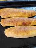 خبز 🥖