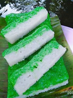 Foto resep Sengkulun