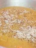 Suji halwa recipe