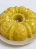 Puding Nangka