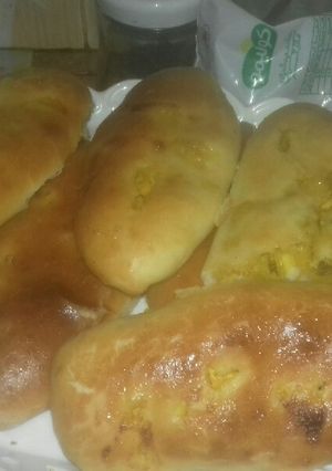 صورة لوصفة كومير عامر