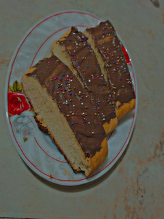 صورة لوصفة كروكي