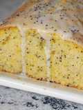 Budín de queso (Salado)