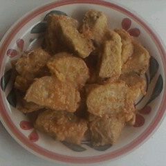 A picture of Awaran cous cous.