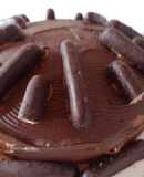 Torta alfajor