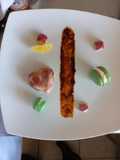 Macarrons