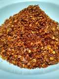 Bubuk Cabe Gurih
