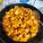 Ayam Saos Mentega