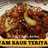 AYAM SAUS TERIYAKI ala LC (new)