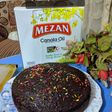 Chocolate Cake 💖💖#Ramadankitayari #FoodiesandFriends