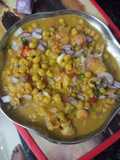 Ghuguni