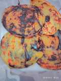 Roti Maryam Simple Anti Gagal