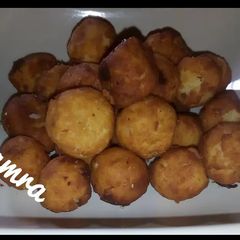 A picture of Kullusuwa.