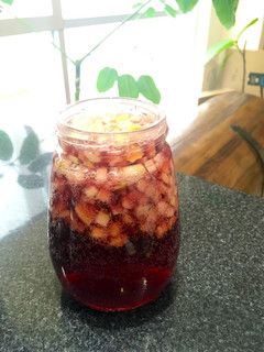 Una foto de Clericot