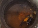 Keto tea "mood booster" and depression improvement