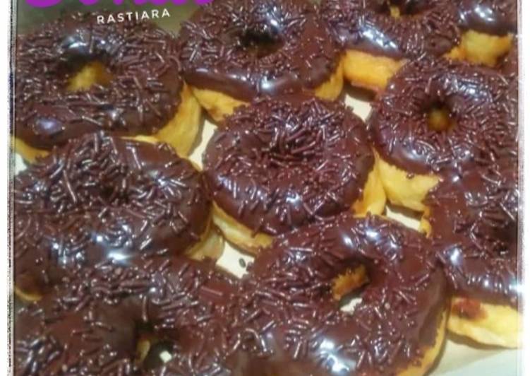 Donat