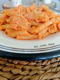 Macarrones a la Mallorquina