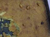 شامية صدقوني تشهي وبزاف بنينة 🍪