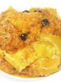 Ravioli Edam