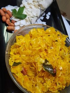 નાયલોન પૌવા ચેવડો (Nylon Pauva Chevdo Recipe In Gujarati) રેસીપી મુખ્ય ફોટો