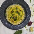 Sev khamani