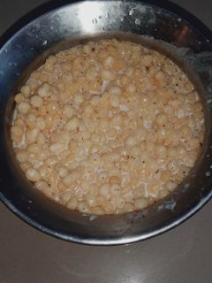 बूंदी का रायता (Boondi ka rayta recipe in hindi) रेसिपी मुख्य फोटो