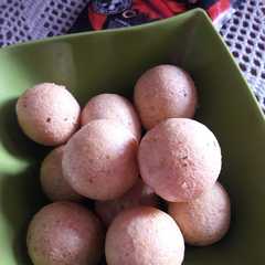 รูปของ Tahu BuLaT