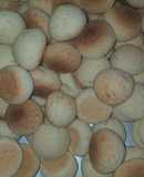 Chipa