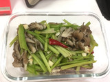 #涼拌菜食譜