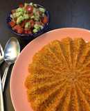 دمی گوجه😍