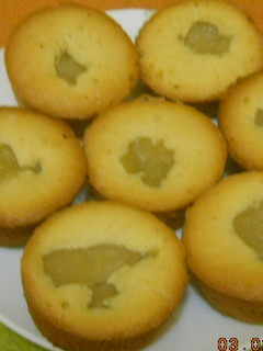 Foto resep Putu Belanda Ekonomis