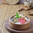 Wedang Angsle Khas Malang