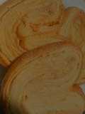 Orejas
