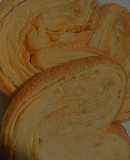 Orejas