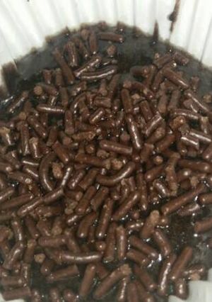 Foto resep Cookies oreo sprite ala anak kos akhir bulan
