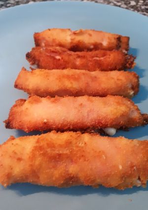 Foto principal de Flamenquines
