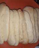 Vainillas