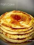 Pancake