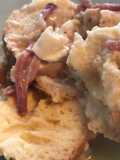Zuppa di Pasqua Giuliese