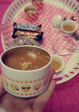 صورة لوصفة تشيز كيك اللوتس