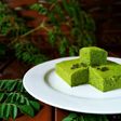 Bolu Daun Kelor 🌿 TANPA TIMBANGAN, TANPA OVEN