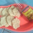 Cireng kriuk tanpa gagal 😊
