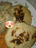 Pan de Pita